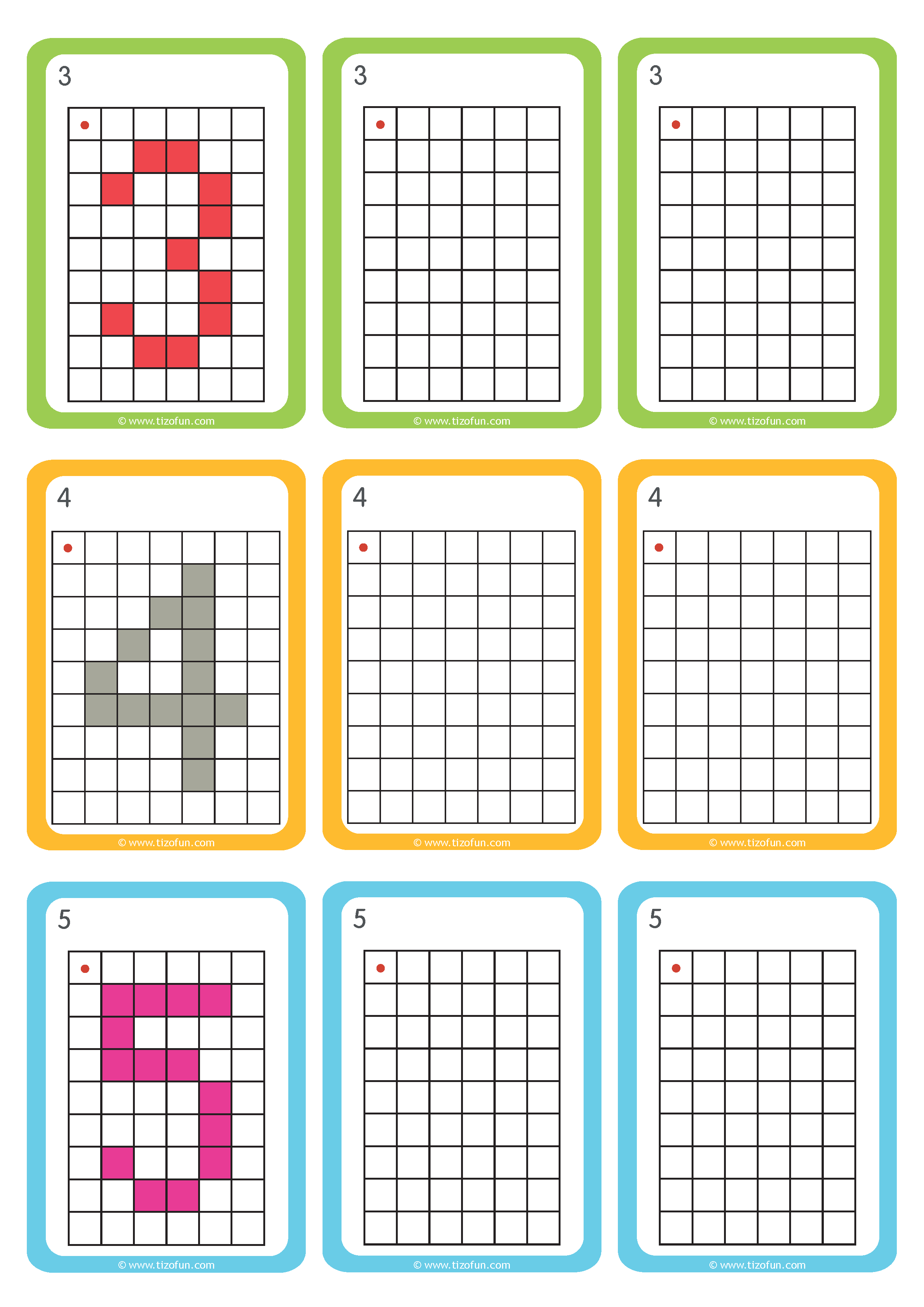 maths-deplacement-dans-un-quadrillage-02