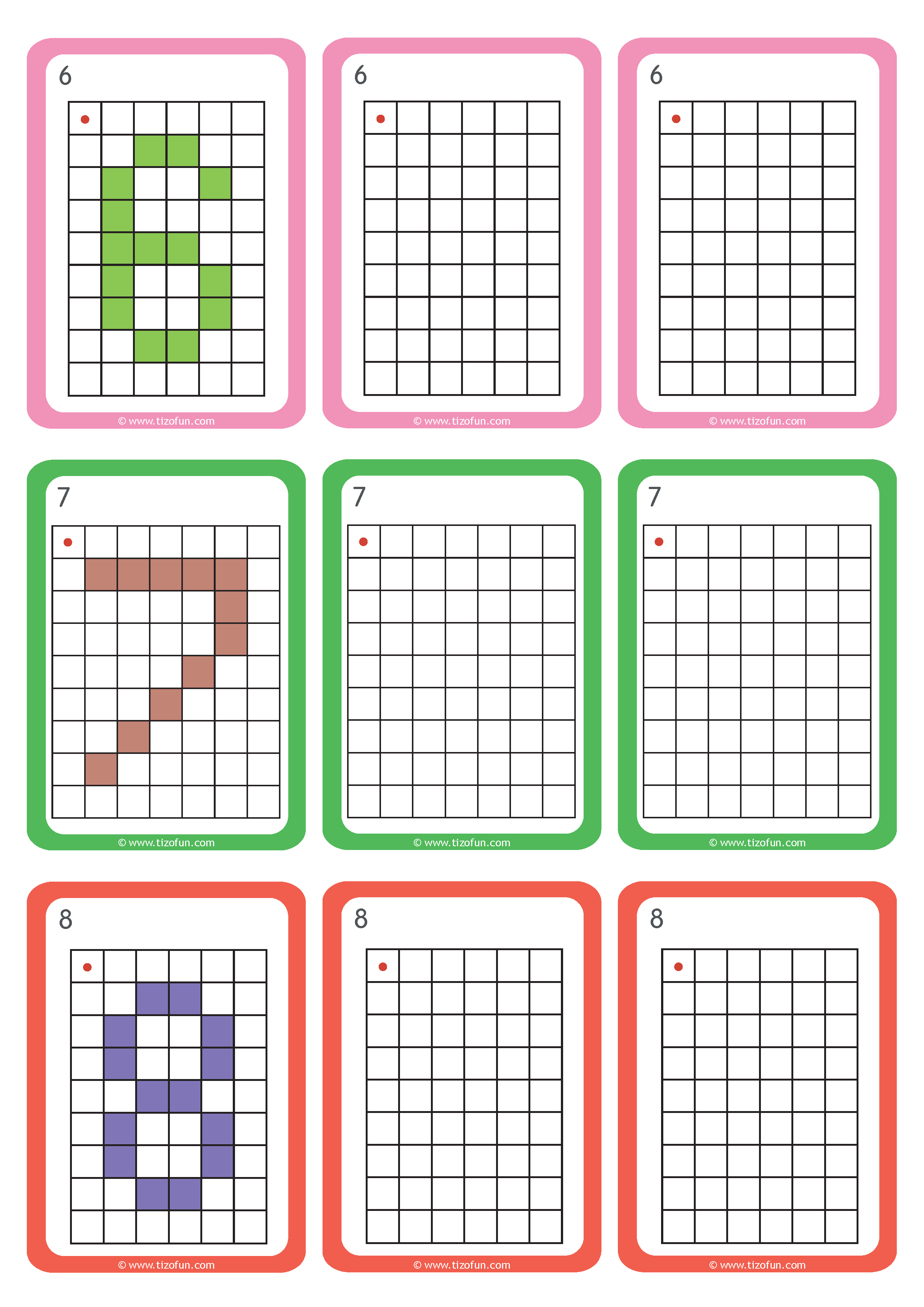 maths-deplacement-dans-un-quadrillage-03