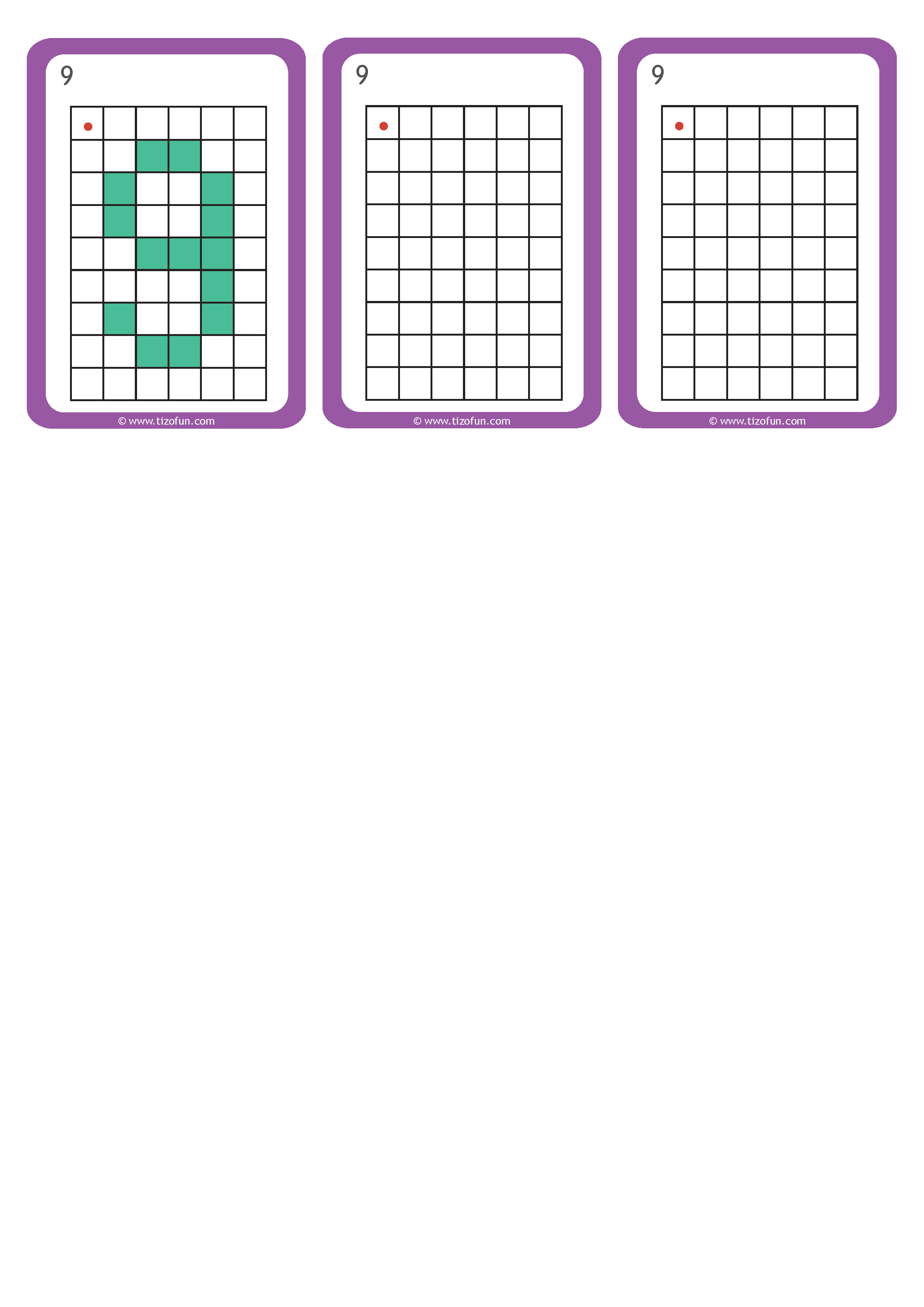 maths-deplacement-dans-un-quadrillage-04