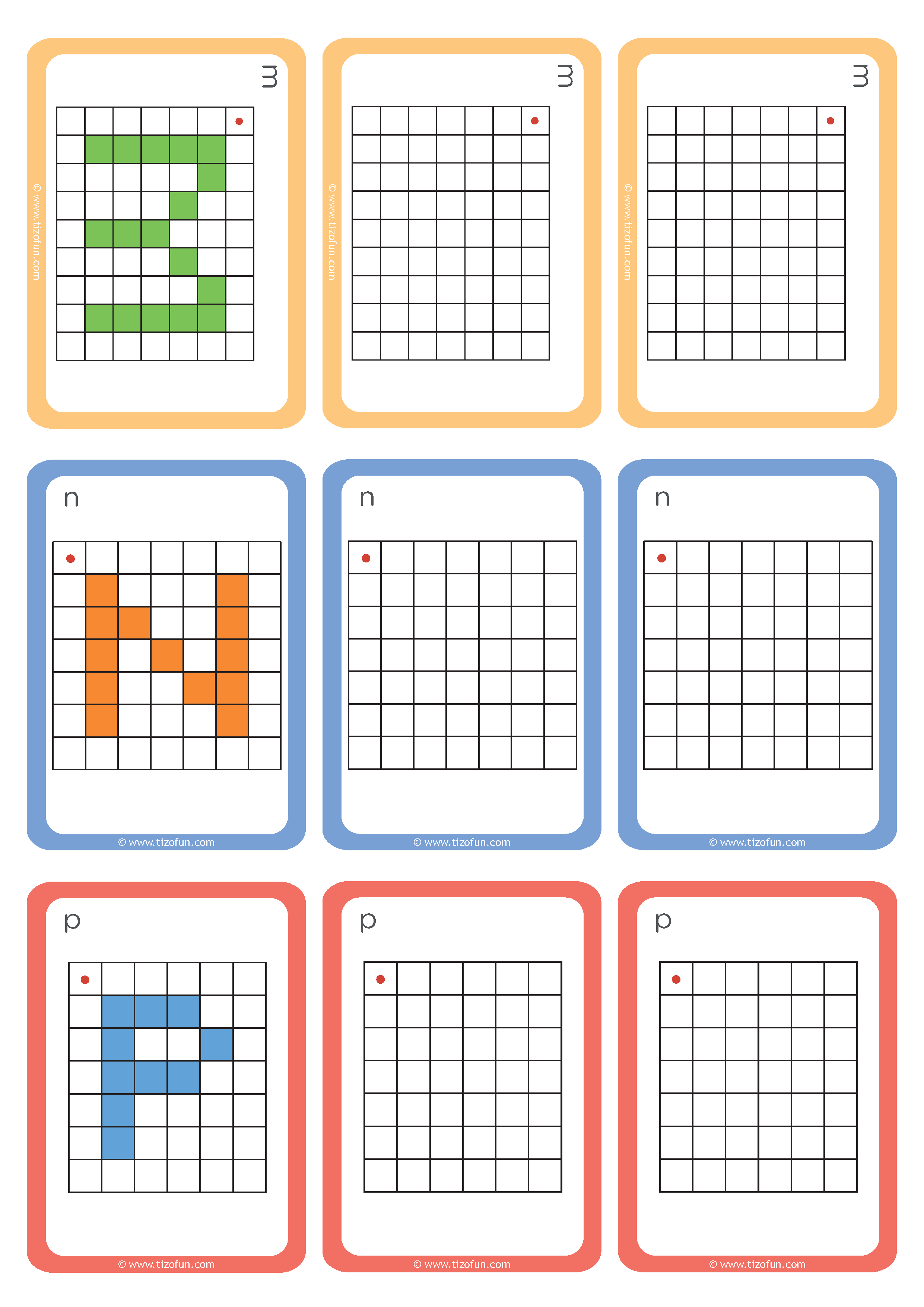 maths-deplacement-dans-un-quadrillage-reproduire-les-lettres-05