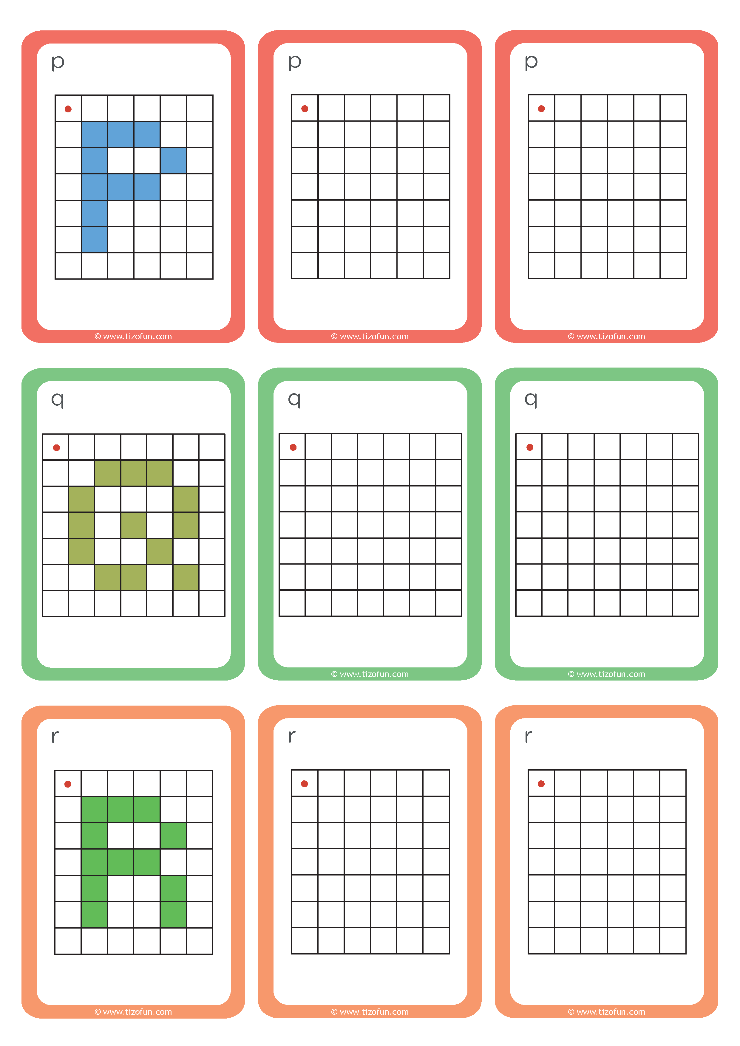 maths-deplacement-dans-un-quadrillage-reproduire-les-lettres-06