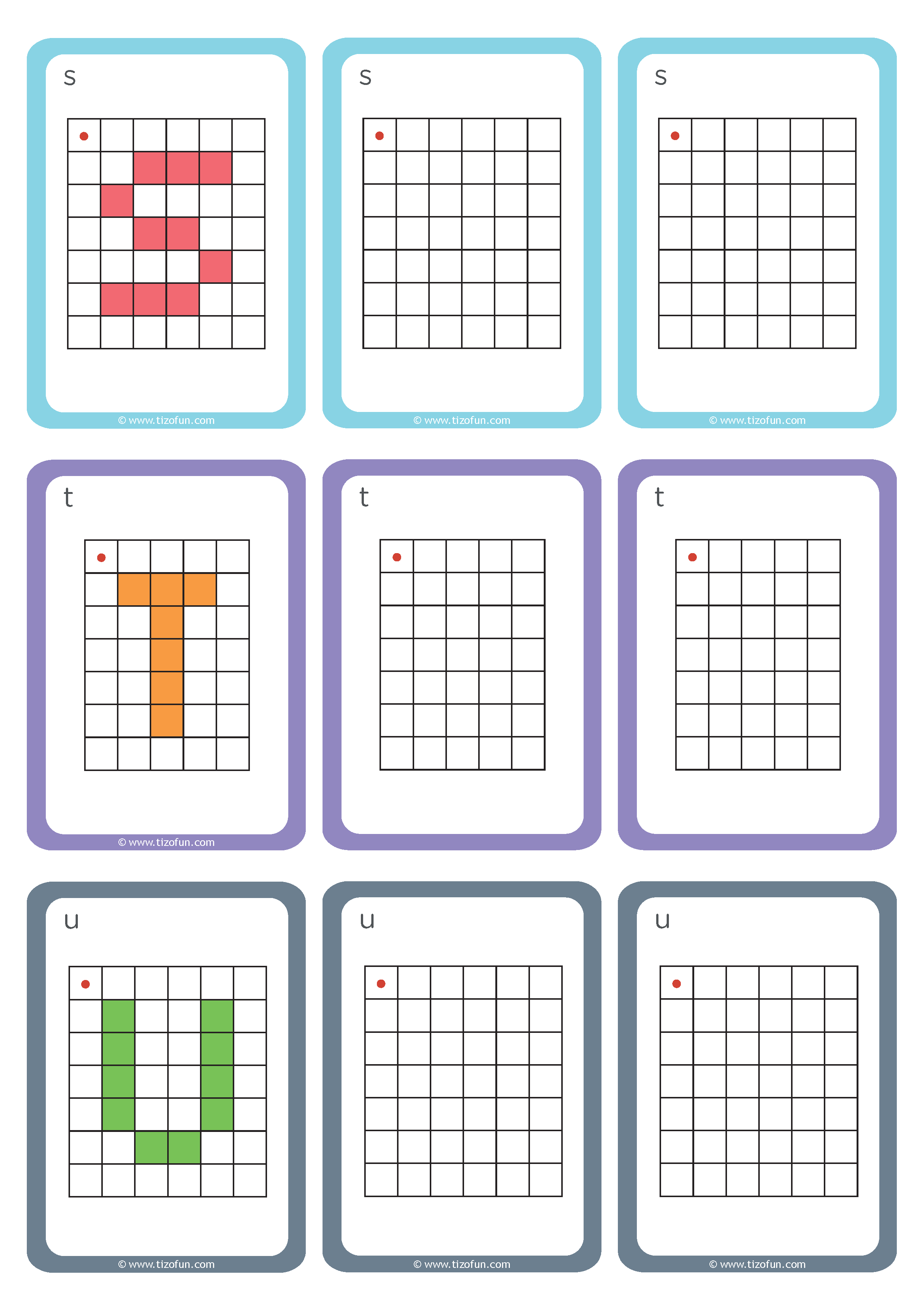 maths-deplacement-dans-un-quadrillage-reproduire-les-lettres-07