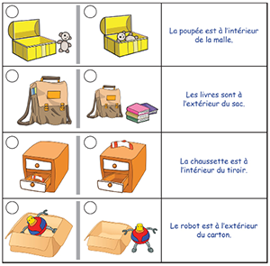 maths-maternelle-petite-section-reperage-dedans-dehors-gratuit