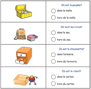 maths-maternelle-petite-section-reperage-dans-hors-gratuit