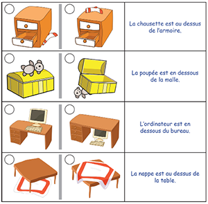 maths-maternelle-petite-section-reperage-dessus-en-dessous-gratuit