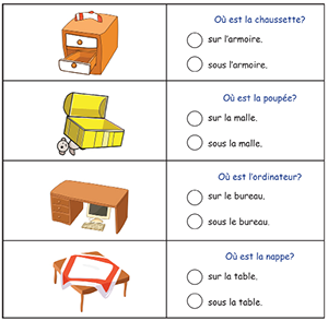 maths-maternelle-petite-section-reperage-sur-sous-gratuit