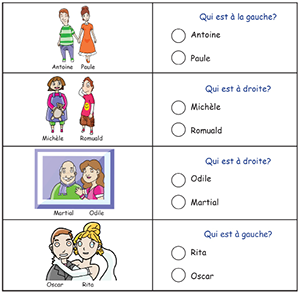 maths-maternelle-petite-section-reperage-gauche-droite-gratuit