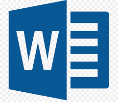 X12-tables-de-multiplication-multiplier-par-12-quiz-quiz-office-word-worksheet